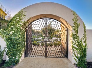8343 The Landing Way, San Diego, CA 92127
