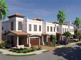 233 3rd St N, Safety Harbor, FL 34695