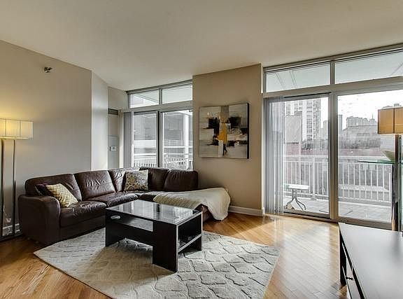 2nd image of 330 W Grand Ave APT 907