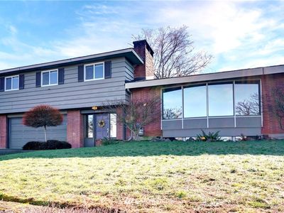 8518 42nd St W, University Place, WA, 98466