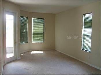 4th image of 9154 Pecky Cypress Way