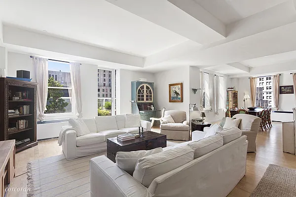 Rented by Corcoran | media 2