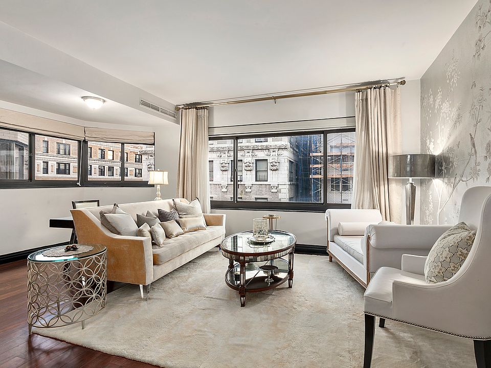 1st image of 1114 Madison Ave #10E
