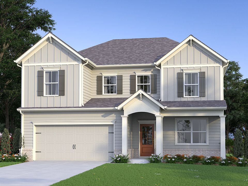 Elevation Image 2