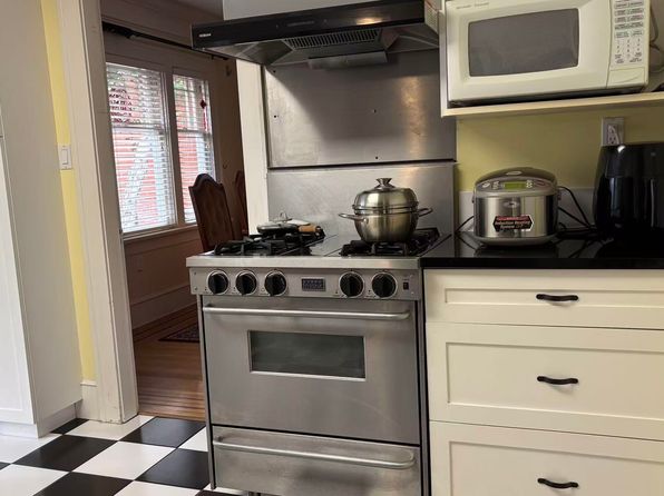 1 bedroom rental in Vancouver — photo 13