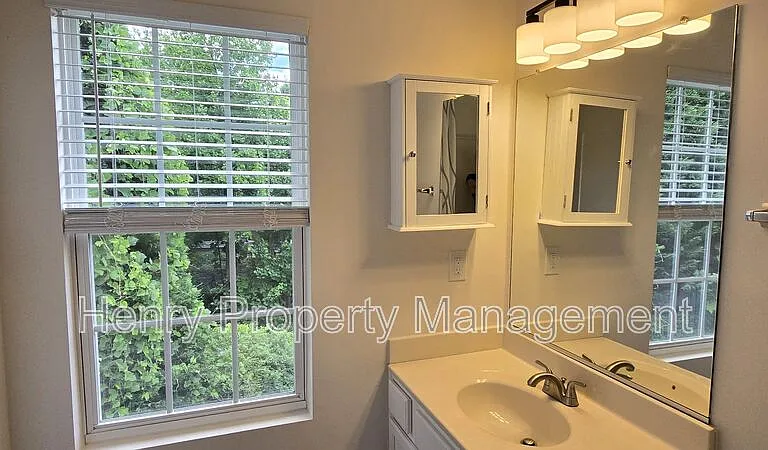 134 Forthview Way — Photo 16