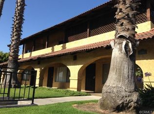 522 S Euclid St #3, La Habra, CA 90631