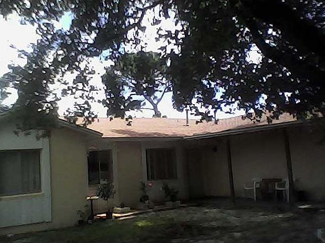 2nd image of 3018 Willow Bend Blvd