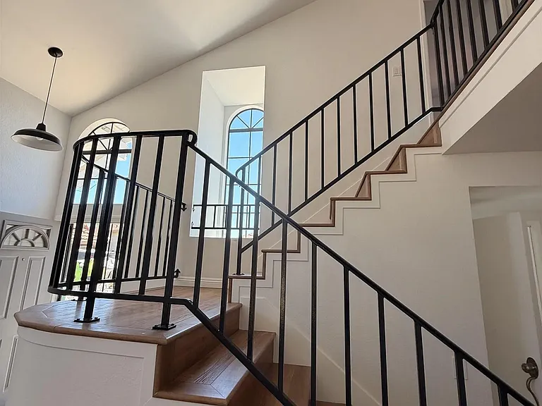 7538 Hawks Peak Way — Photo 20