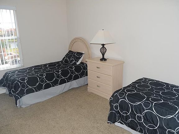 4th image of 4735 Ormond Beach Way