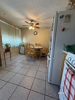 1st image of 364 Main Street #6