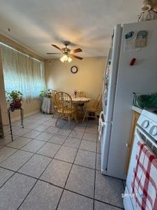 364 Main Street #6, East Haven, CT, 06512