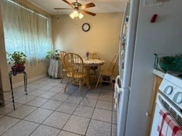 364 Main Street #6, East Haven, CT 06512