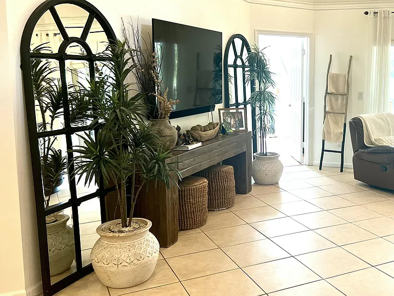 10614 Lake Shore Dr — Photo 12