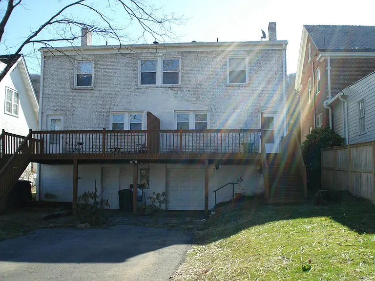 2427 Stanley Ave SE #A — Photo 12