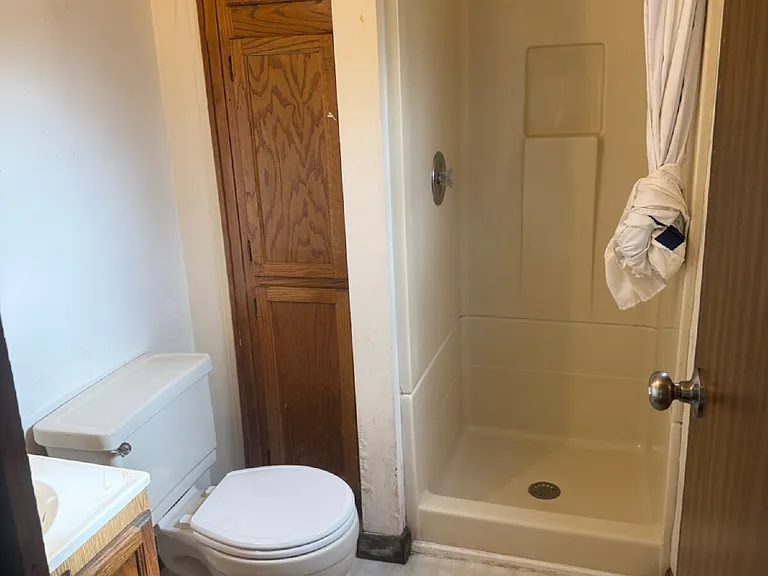 169 Walnut Valley Ln — Photo 11