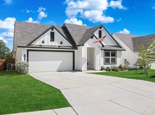 21220 Cobbles Loop, San Antonio, TX 78266