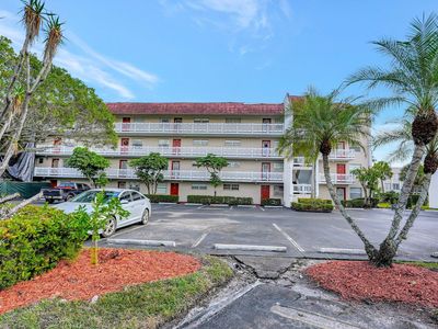 3776 Inverrary Boulevard #307r, Fort Lauderdale, FL, 33319