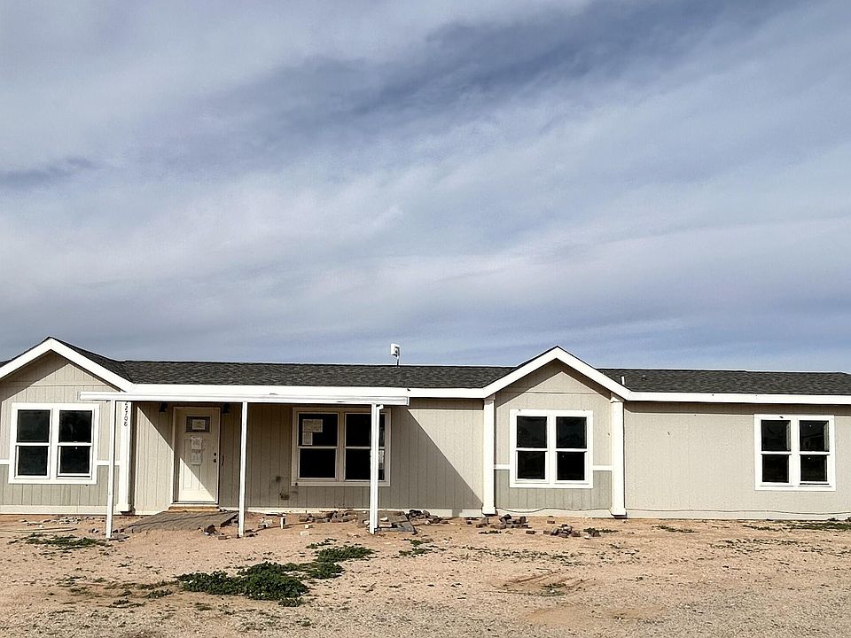 1st image of 22708 E DARLENE Drive