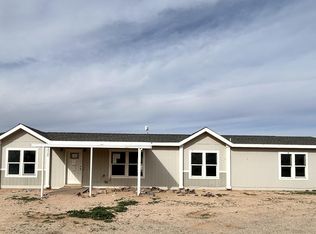 22708 E Darlene Dr, Florence, AZ 85132