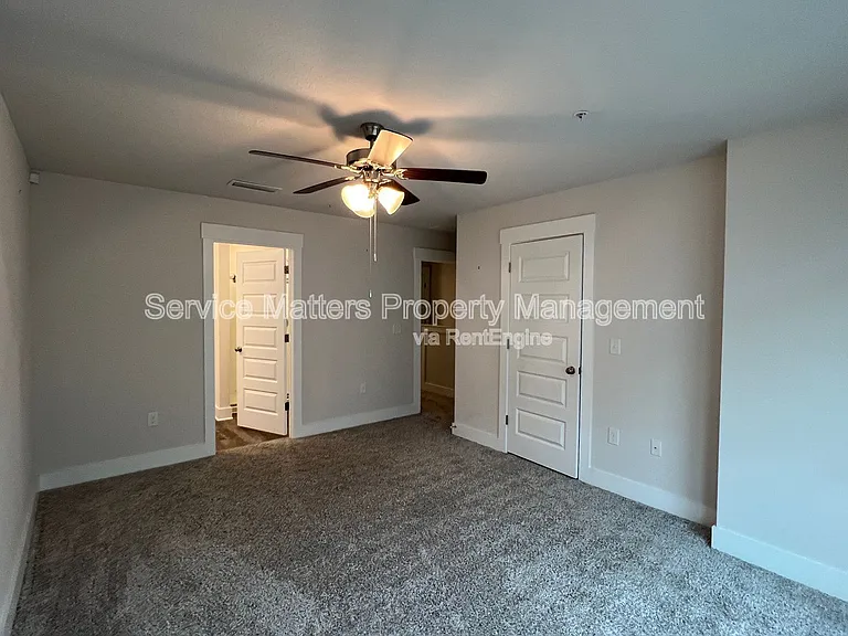 1615 Iroquois Ct — Photo 17