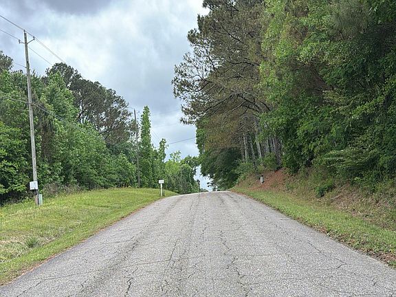 5th image of 6266 Walnut Grove Rd