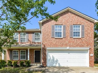 5516 Dory Dr, Antioch, TN 37013