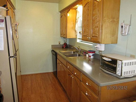 4th image of 14631 Surles Dr