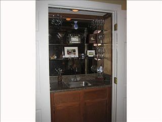 3rd image of 10461 Levee Oaks Dr