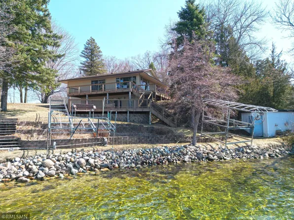 14252 74th St NW, Annandale, MN 55302