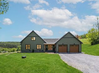 171 Delano Road, West Windsor, VT 05089