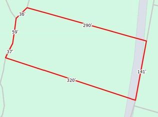 154 Hideout Trl #154, Morganton, GA 30560