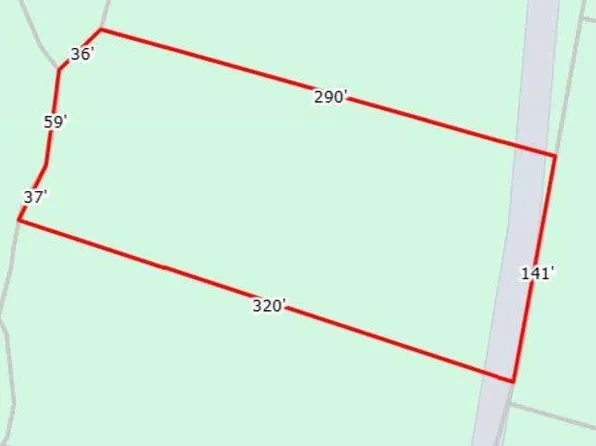 154 Hideout Trl #154, Morganton, GA 30560