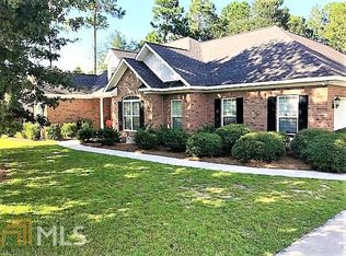 265 Surrey Ln, Statesboro, GA 30458