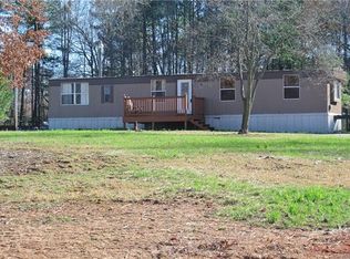 5027 Lineberger Loop Rd, Denver, NC 28037