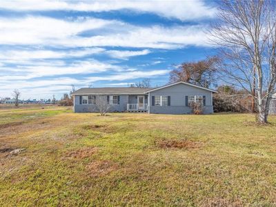 201 Armistead Ln, Lake Charles, LA, 70611