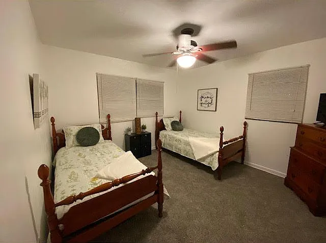 2405 Buckingham Ave — Photo 12