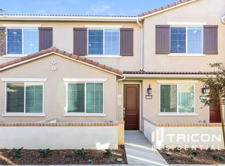 24668 Saber Ct, Wildomar, CA 92595