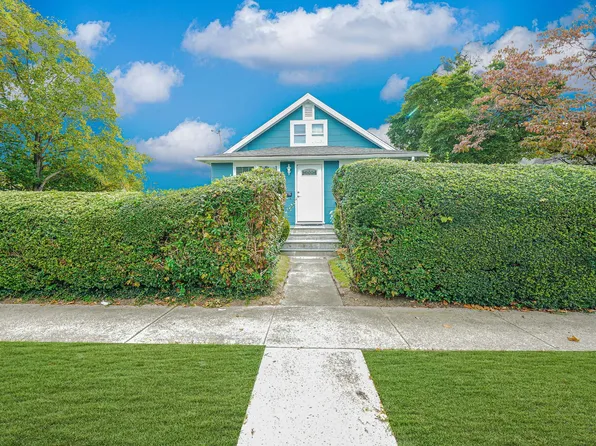 1823 Longfellow Street, North Baldwin, NY 11510