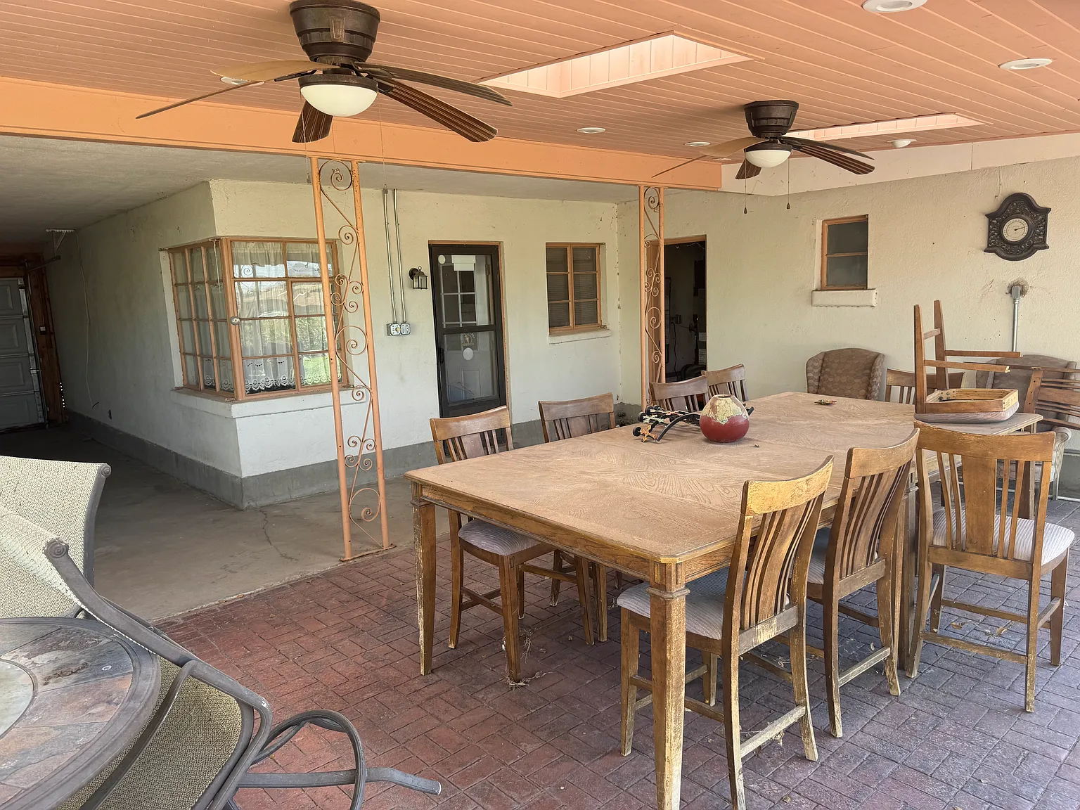 303 Olivia Cir — Photo 3