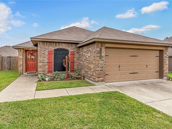 3rd image of 5287 Sagewood Ct