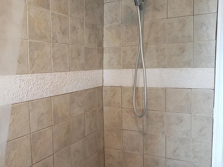 829 Federal St #3 — Photo 8