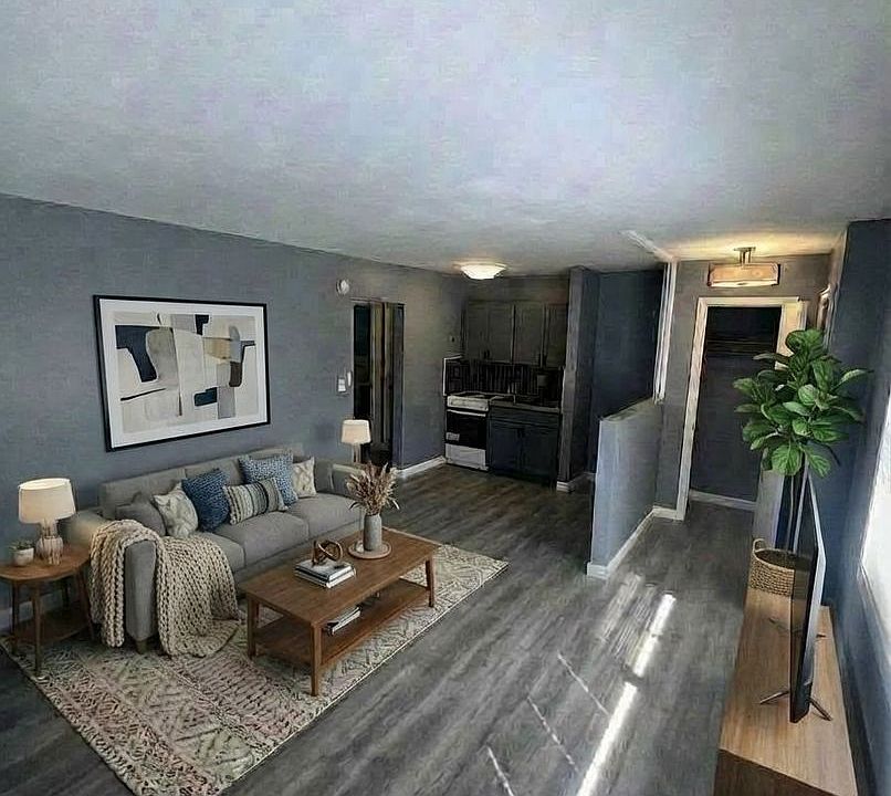 1st image of 1952 Maryland Ave E APT 2