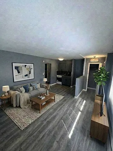 1952 Maryland Ave E #6 Photo 1