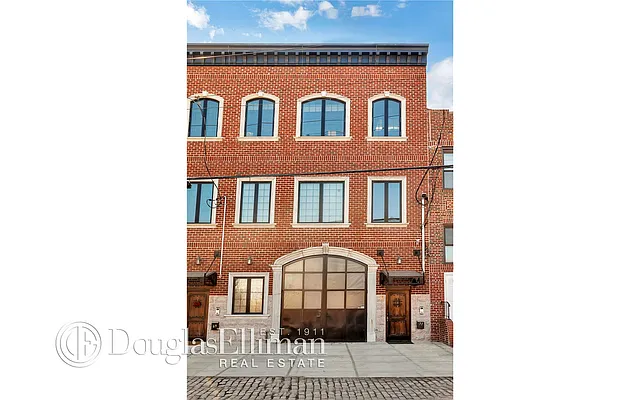 Sold by Douglas Elliman | media 1