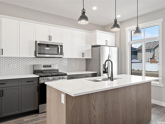 5th image of 1753 W Market St
