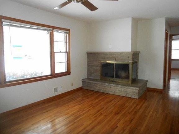 2nd image of 664 E 82nd Street