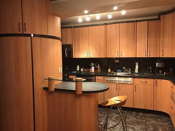 4th image of 501 Surf Ave APT 17C