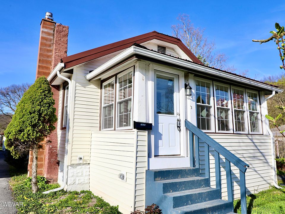1st image of 1830 Vesta Ave