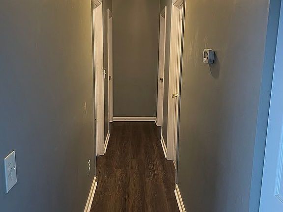 5th image of 74 Sharon Acres Dr